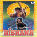 Nishana (1995) Mp3 Songs